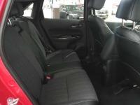 Honda Jazz 1.5 i-MMD Executive